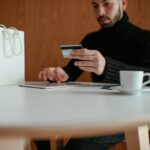 Klarna Online Banking PIN-Eingabe und weshalb sie wichtig ist