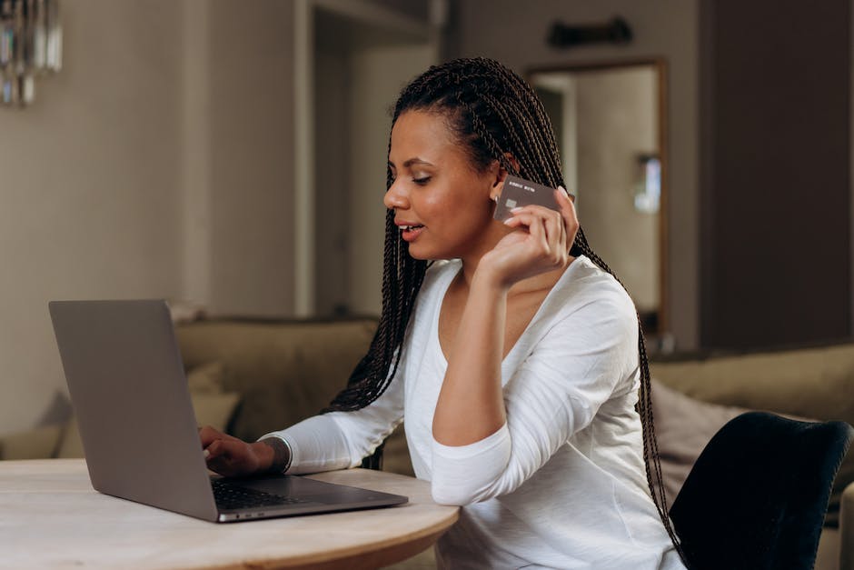  Warum Online-Banking nicht korrekt funktioniert