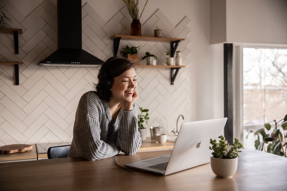  online Banking PIN der Sparkasse