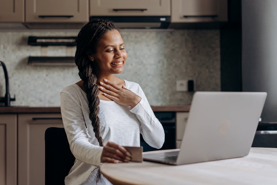  Online-Banking-PIN erklärt