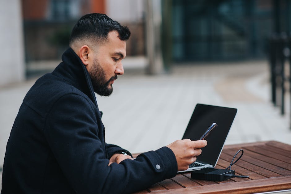  Online-Banking-Erklärung zu TAN