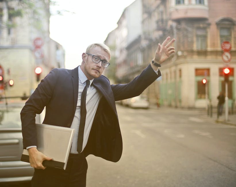  Onlines Banking blockiert - Was tun?