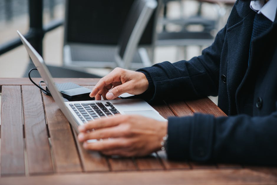  online banking mit der Volksbank erklärt