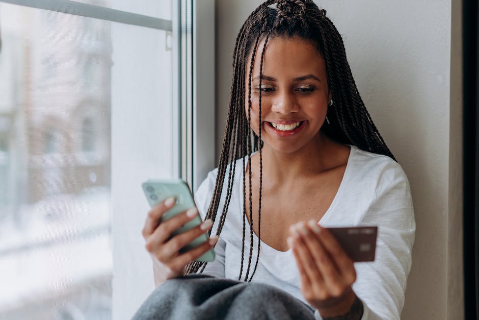  Erfahren Sie mehr über das Online-Banking der Volksbank