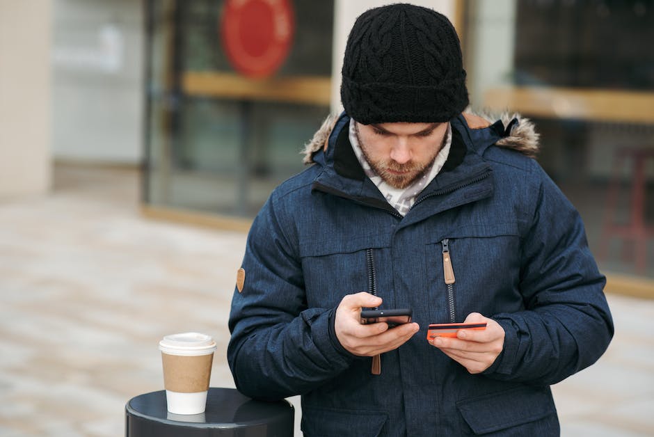 online banking Targobank – Schritt-für-Schritt-Anleitung