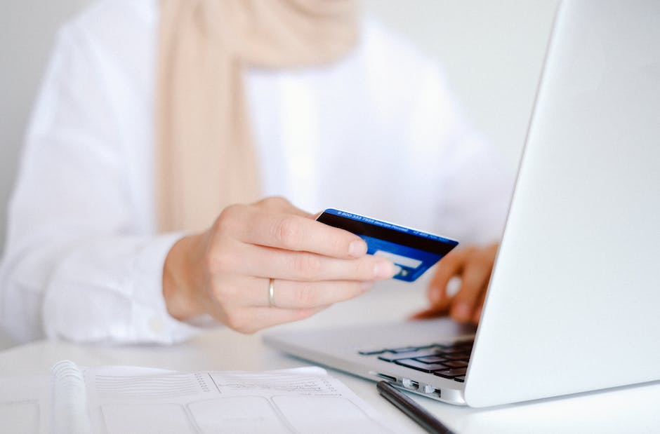  online banking Tipps