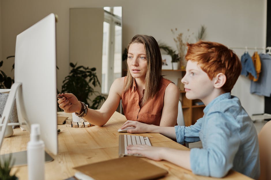  Online Banking Pin der Sparkasse finden